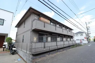 ベレンヘーナS Iの画像