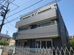 サリサ Cの画像