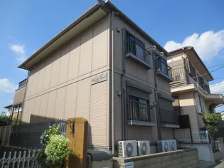 シャレ エトワールの画像