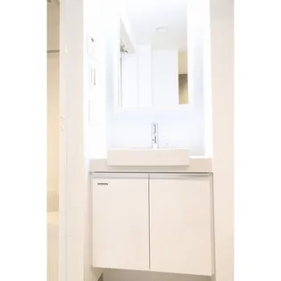 KDXレジデンス吉祥寺【1階】のその他画像