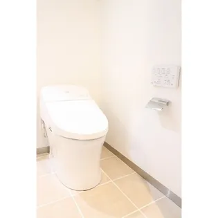 KDXレジデンス吉祥寺【1階】のその他画像