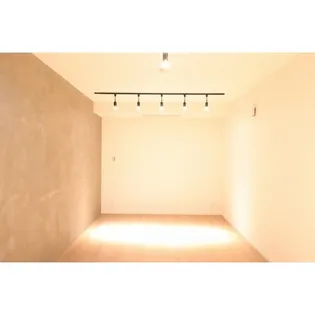 KDXレジデンス吉祥寺【1階】のその他画像