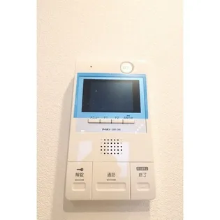 KDXレジデンス吉祥寺【1階】のその他画像