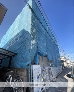 CARPE恋ヶ窪の画像