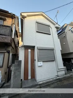 大徳ハウスの画像