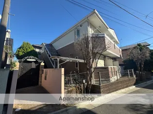 ヴィラガルザの画像