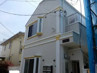 フェリスチアフルの画像