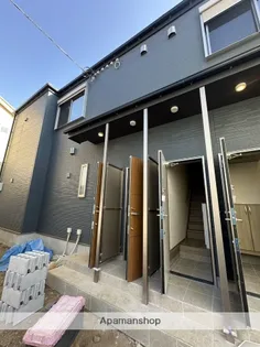 シエル西荻北の画像