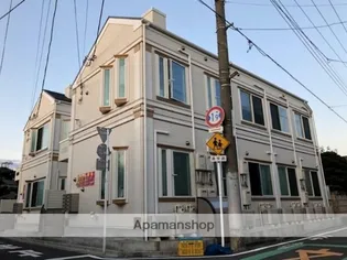 ソフィアキュートの画像