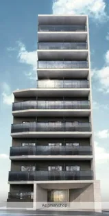 クレヴィスタ中野の画像