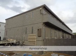 CLASIA JINDAIJIの画像