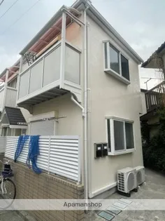 メゾンクレールⅡの画像