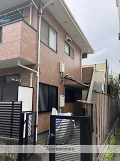 フォレストの画像