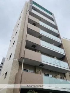 CENTRE RIZIEREの画像