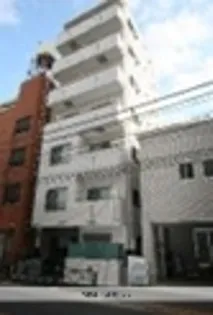 モン シャトー中野桃園館の画像