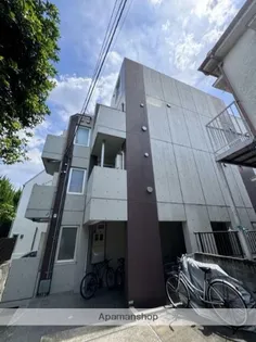 FUSION中野坂上の画像