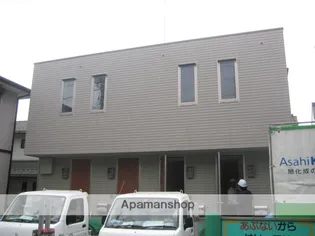 プリエ国分寺の画像