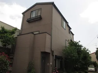 レオネクストアリーヴィオの画像