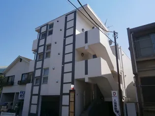 アビティ井草の画像