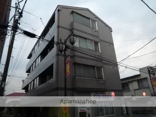 ガーデン荻窪の画像