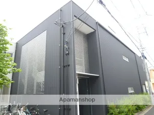 パラッツィーナ チグサの画像