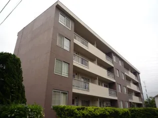 アプリーレ吉祥寺の画像