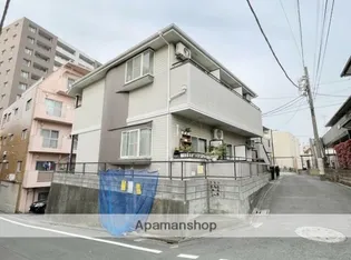 ハイツユキの画像