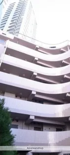 アイビーヒルズの画像