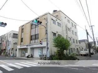 パークスクエアの画像