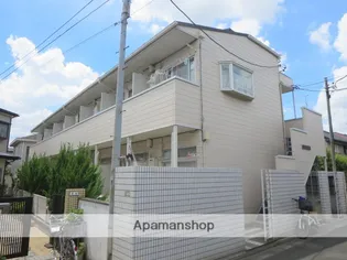 風のページェントの画像