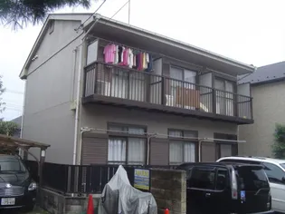 ボヌール吉祥寺の画像