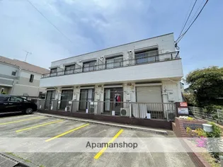 グラースヒルズの画像