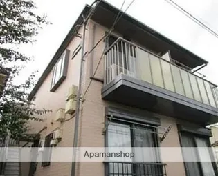 ベルポアンの画像