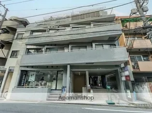 メゾンドール西荻窪の画像