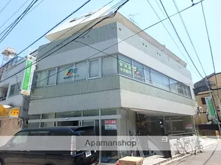 サンパレス西荻 PARTIIの画像