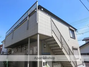 KT GRANDEⅡの画像