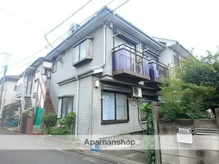 ステイハイツの画像