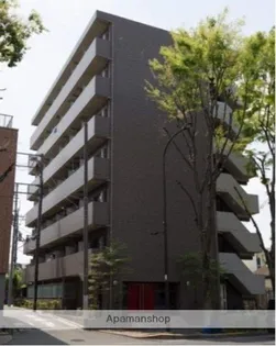 GENOVIA吉祥寺通りEASTの画像