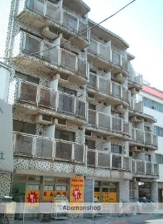 グランデール三鷹の画像