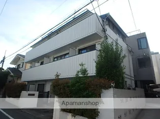 リードセイフウの画像