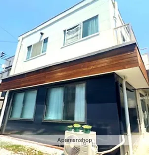 CALME西荻窪の画像