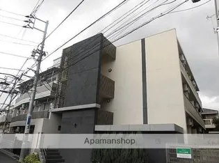 グリーンコート NTの画像