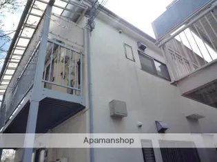 カーサムルソーの画像