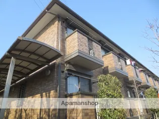 プリムヴェールの画像