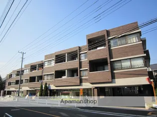 クールセリシエの画像