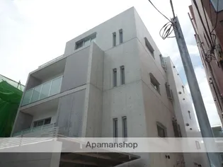 プルームの画像