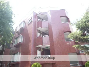 ユースフル吉祥寺の画像