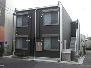 レオネクストUBUKATAの画像