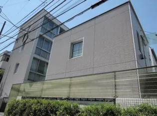 KICHIJOJI THE αの画像