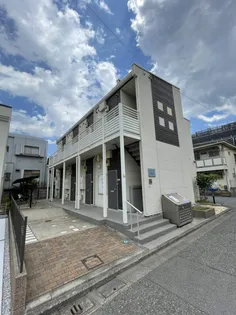 レオネクストアルソーレの画像